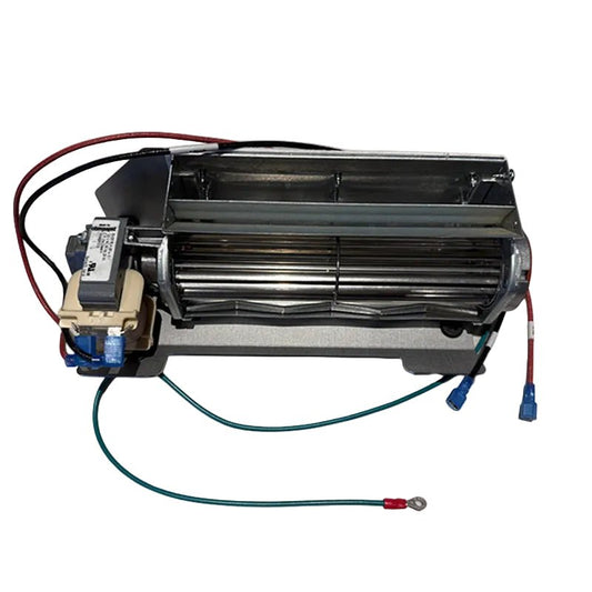 Regency (Grandview G600EC/G800EC) Variable Speed Blower 761 - 917 - Impressive Climate Control