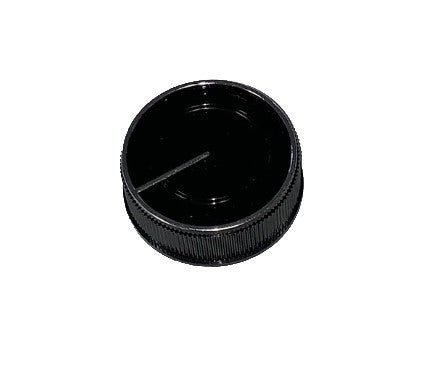 Regency Knob 904 - 569 for Fan Speed Control - Impressive Climate Control