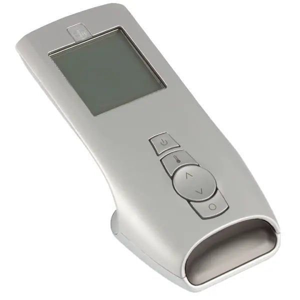 Regency Proflame Remote GT Surefire - Impressive Climate Control
