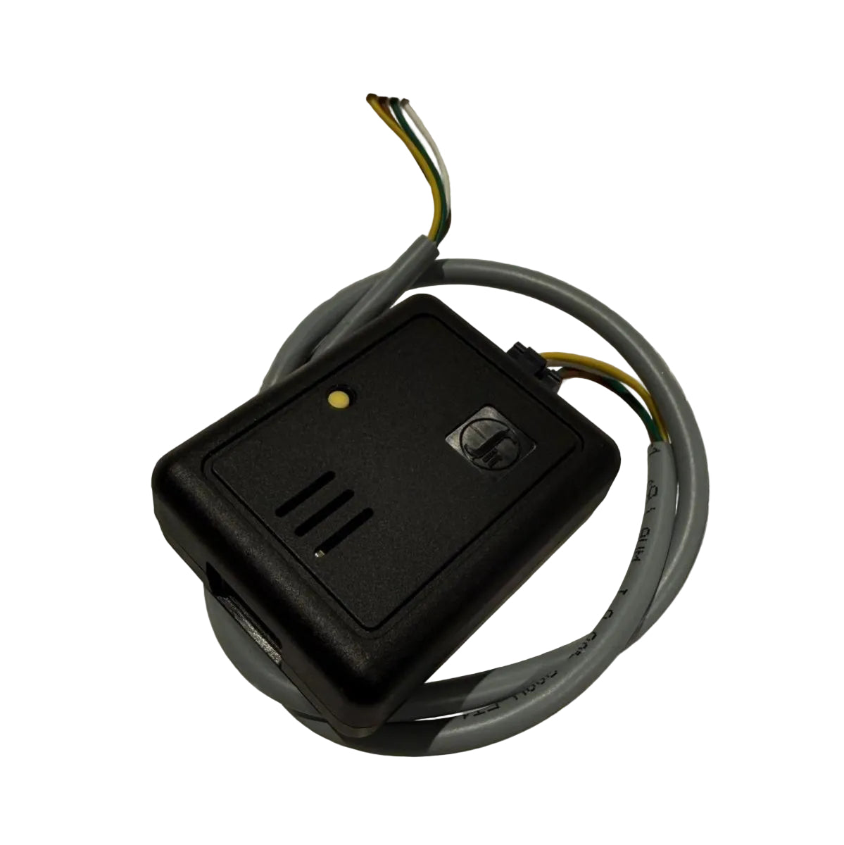 Regency Wi - Fi Kit 946 - 799 - Impressive Climate Control