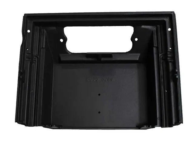 Replacement Back 30005289A - Impressive Climate Control