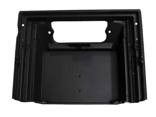 Replacement Back 30005289A - Impressive Climate Control