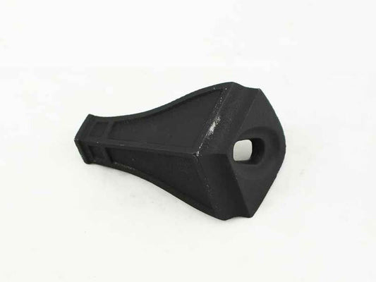 Resolute Acclaim 0041 Short - Leg - Impressive Climate Control