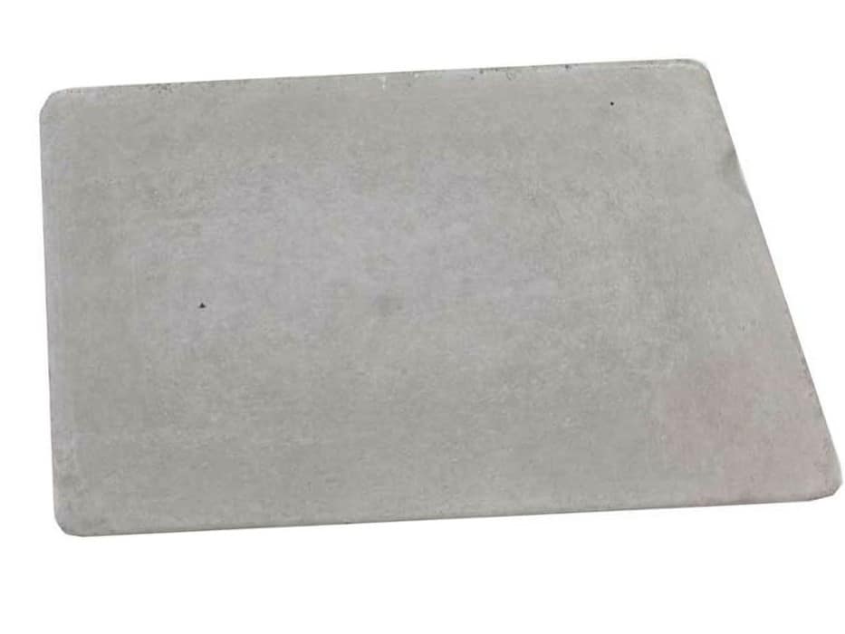 Resolute Acclaim Left Side Firebrick 1600153 - Impressive Climate Control