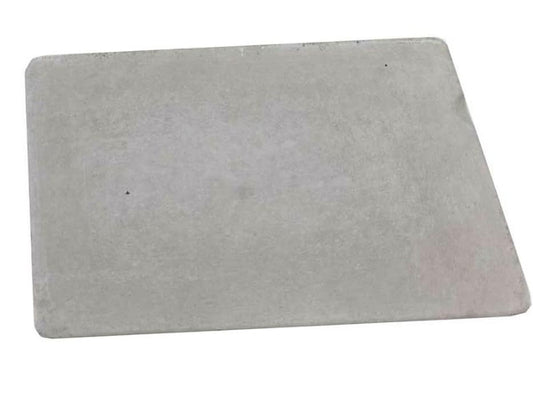 Resolute Acclaim Left Side Firebrick 1600153 - Impressive Climate Control