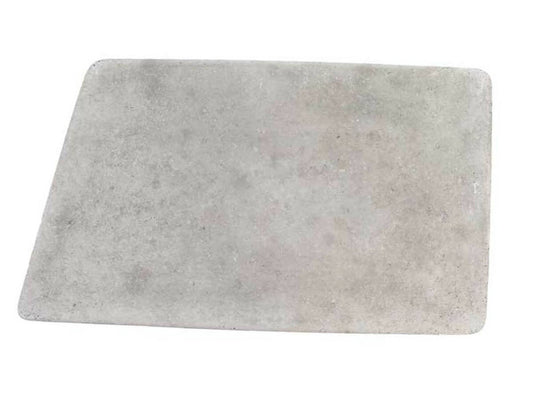 Resolute Acclaim Right Side Firebrick 30004689 - Impressive Climate Control