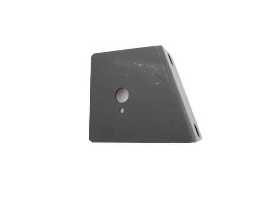 Rheostat Bracket 30002863 - Impressive Climate Control