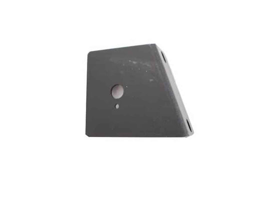 Rheostat Bracket 30002863 - Impressive Climate Control