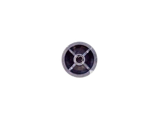 Rheostat D Knob 1604419 - Impressive Climate Control