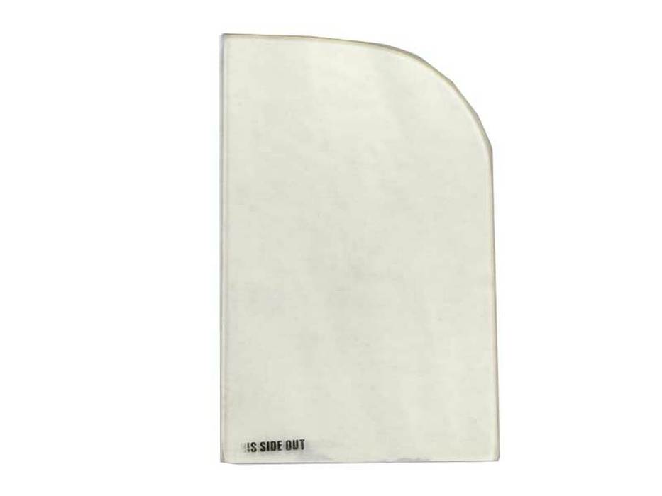 Right Door Glass 1401156 - Impressive Climate Control