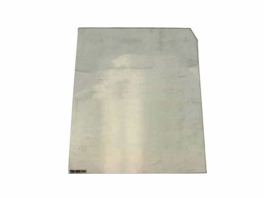 Right Glass 30004654 - Impressive Climate Control