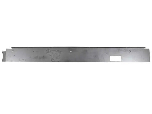 Right Side Flange 30004381 - Impressive Climate Control