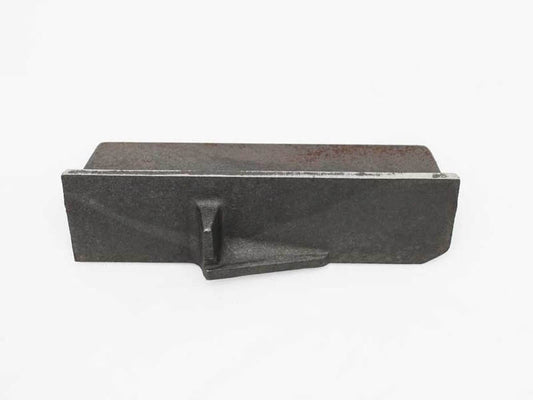 Right Side Wedge 1300644 - Impressive Climate Control