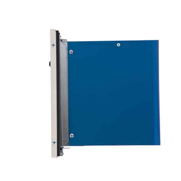 Sanuvox SR Max UV Air Cleaner - Impressive Climate Control