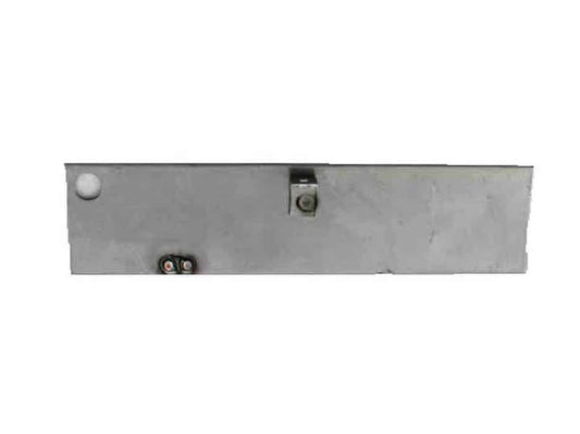 Secondary Air Flap 1601490 - Impressive Climate Control
