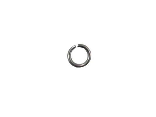Secondary Air - Shim Ring 1201986 - Impressive Climate Control