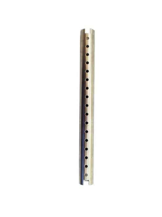 Secondary Air Tube 30000368 - Impressive Climate Control