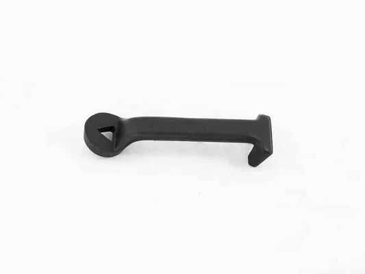 Shaker Grate Tool 7000835A - Impressive Climate Control