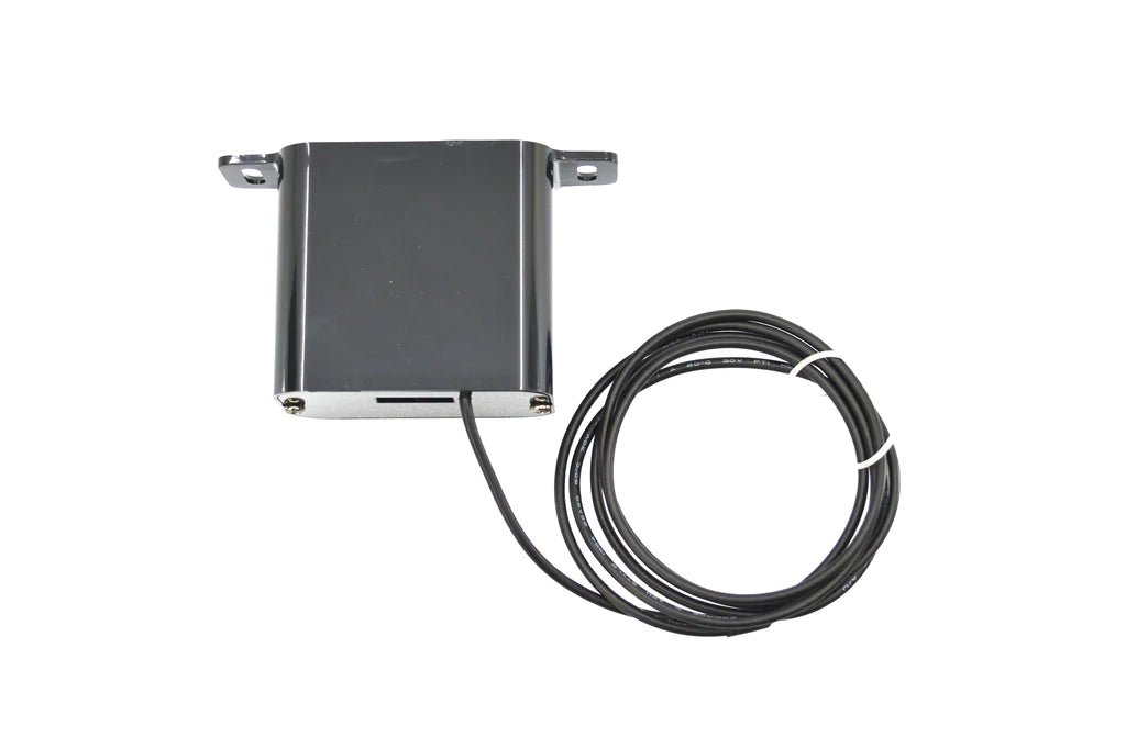 Proflame Gtm System SIT Proflame GTM Remote Receiver w/ External Antenna 911-338 ...