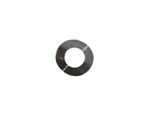 Spring Washer 63D0069 - Impressive Climate Control