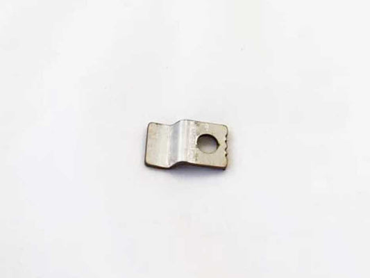 Stepped Glass Clip 1601393 - Impressive Climate Control