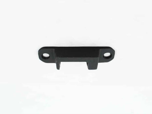 Striker Plate 1301273 - Impressive Climate Control