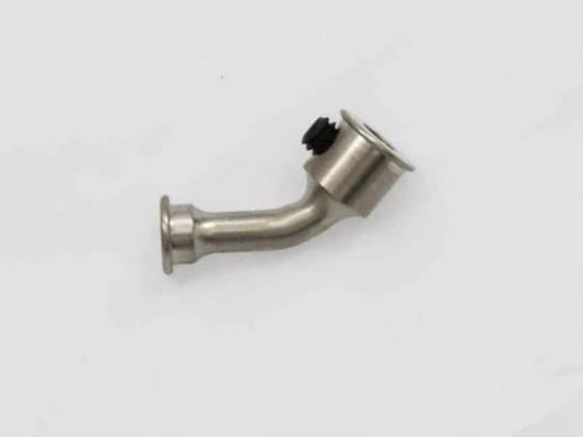 Thermostat Handle 30002716 - Impressive Climate Control