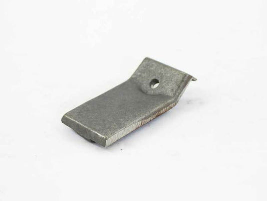 Throat Clamp 1301298A - Impressive Climate Control