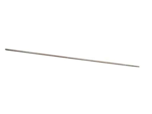 Tie Rod 1601629 - Impressive Climate Control