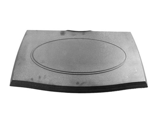 Top 30000817A - Impressive Climate Control