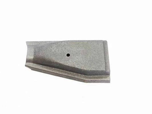 Top Channel Cap 7000974 - Impressive Climate Control