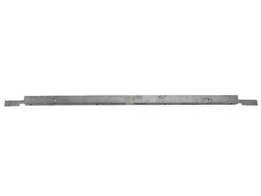 Top Surround Flange 30004382 - Impressive Climate Control