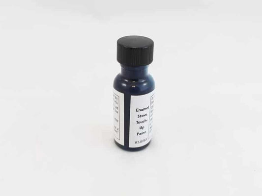 Touch Up Paint - Midnight Blue 0001339 - Impressive Climate Control