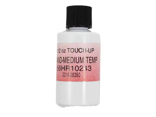Touch Up Paint Sand 0001342 - Impressive Climate Control