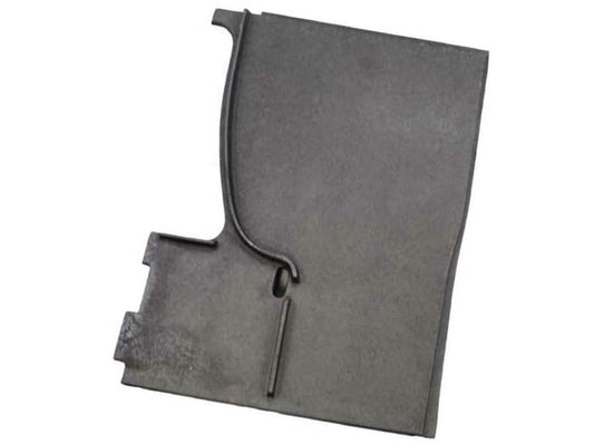 Upper Baffle 1303108 - Impressive Climate Control