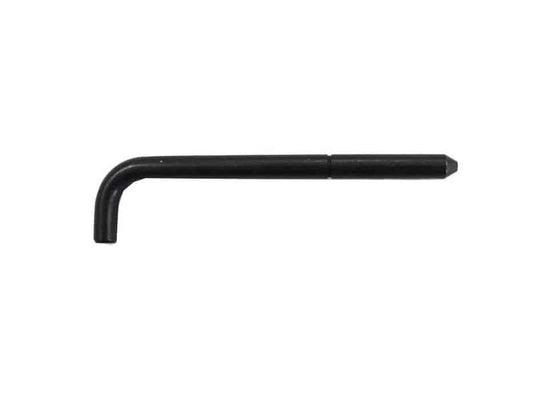 Upper Door Pin 1600550 - Impressive Climate Control