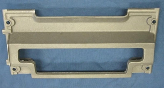 Upper Fireback 1307417A - Impressive Climate Control