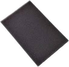vanEE 12LC Commercial Filters Part No. 1608156 (2 - PACK) - Impressive Climate Control