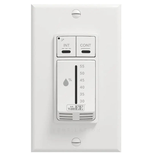 vanEE Dehumidistat Control Part No. 41302 - Impressive Climate Control