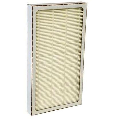 vanEE Optional HEPA Filter 21996 - Impressive Climate Control