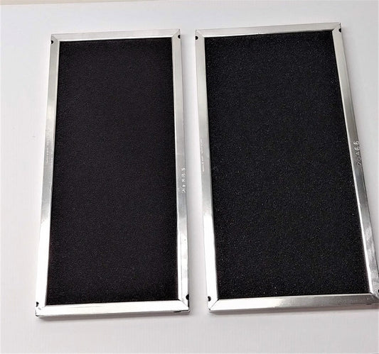 vanEE Venmar 60800 Filter Kit (2 - PACK) - Impressive Climate Control