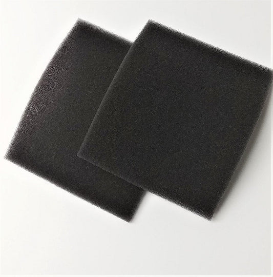 vanEE / Venmar - 60H/60H+ ERV Foam Filter 16031 - Impressive Climate Control