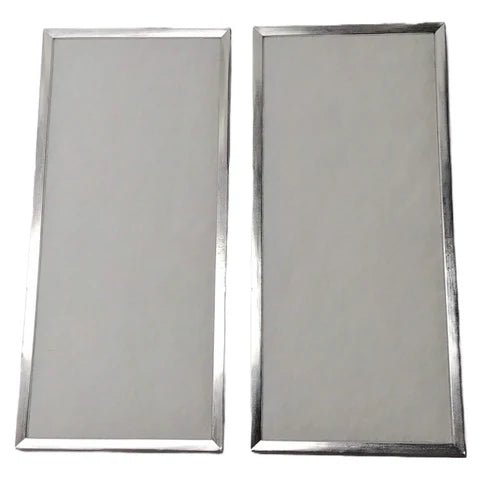 Vanee Venmar 63427 Filter Kit (2 - PACK) - Impressive Climate Control