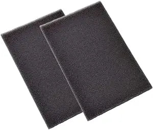 vanEE Venmar Air Exchanger Filter 18883 (2 - PACK) - Impressive Climate Control