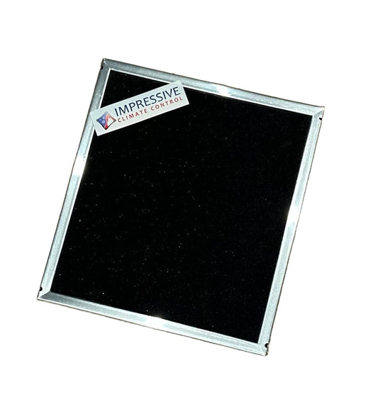 vanEE Venmar Air Exchanger Filter PART NO. 03096 - Impressive Climate Control