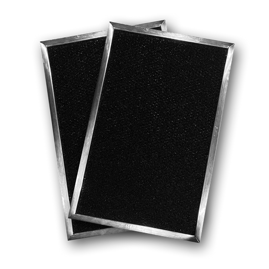 vanEE Venmar Air Exchanger Filters MERV - 3 18204 (2 - Pack) - Impressive Climate Control
