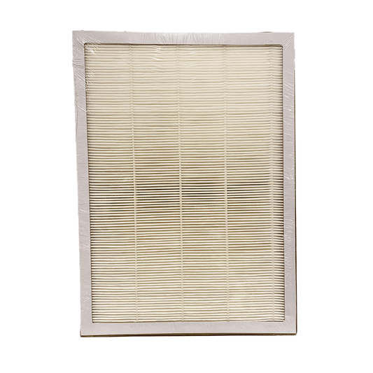 vanEE / Venmar Air Exchanger MERV - 13 Filter V24300 - Impressive Climate Control