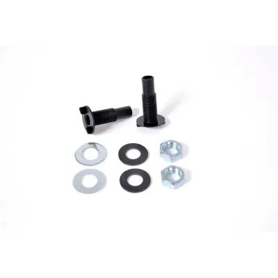 Venmar 03203 Drain Connector Kit - Impressive Climate Control