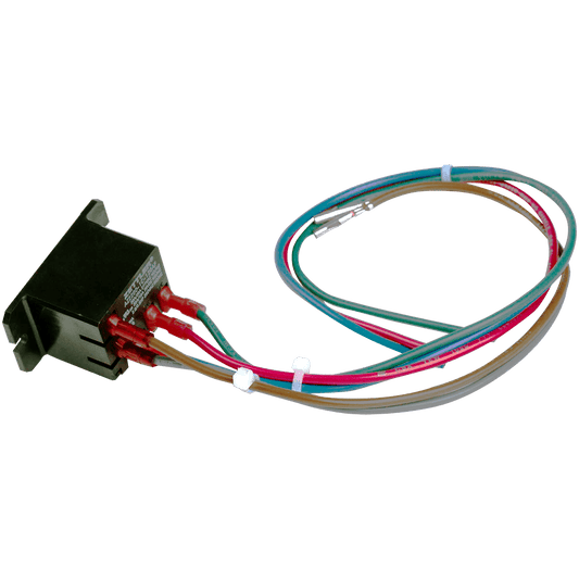 VENMAR 12658 Furnace Interlock Relay Kit - Impressive Climate Control