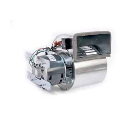 Venmar 1808144 Blower Assembly for 6LC Air Exchangers - Impressive Climate Control
